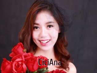 CiciAna