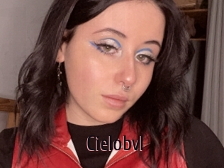 Cielobvl