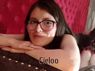 Cieloo