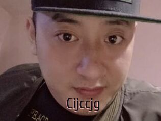 Cijccjg