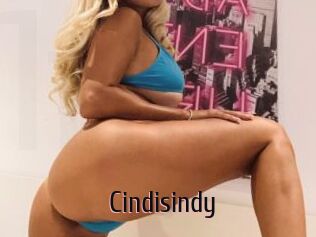 Cindisindy