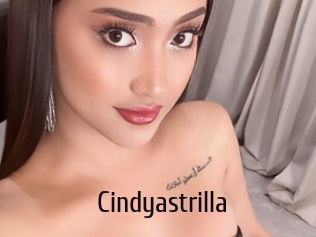 cindyastrilla 1 film x