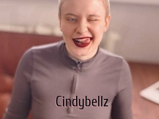 Cindybellz