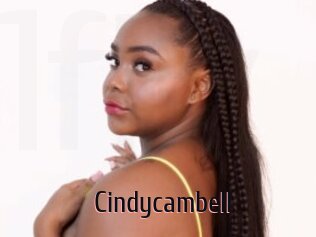 Cindycambell