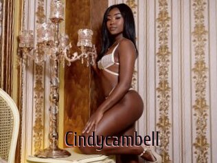 Cindycambell