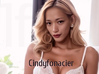 Cindyfonacier