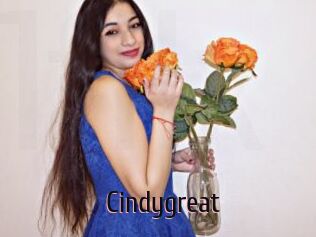 Cindygreat