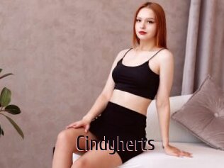 Cindyherts