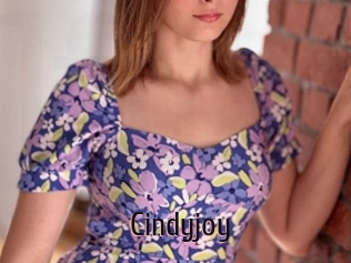 Cindyjoy
