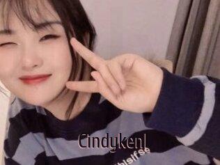 Cindykenl