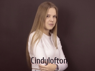 Cindylofton