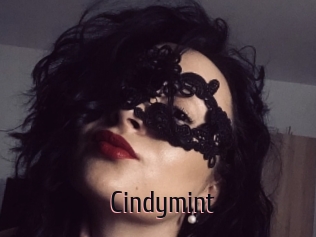 Cindymint