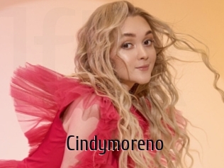 Cindymoreno