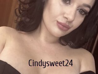 Cindysweet24