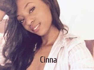 Cinna_