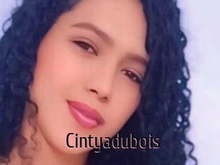 Cintyadubois