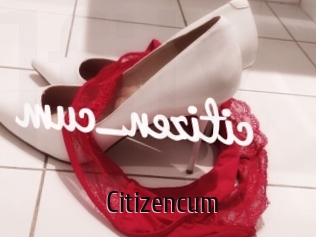 Citizencum