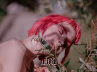 Citty