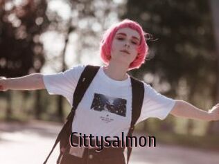 Cittysalmon