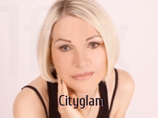 cityglam 1 film x