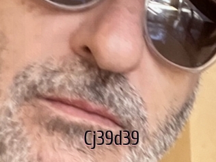 Cj39d39