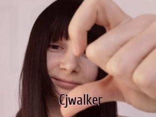 Cjwalker