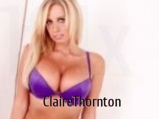ClaireThornton