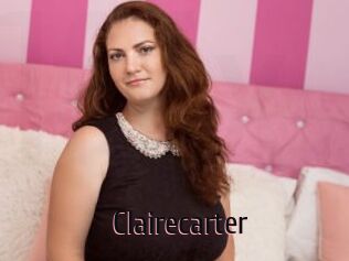 Clairecarter