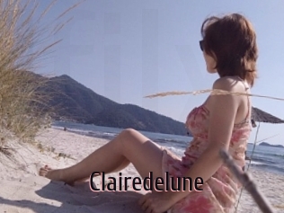 Clairedelune