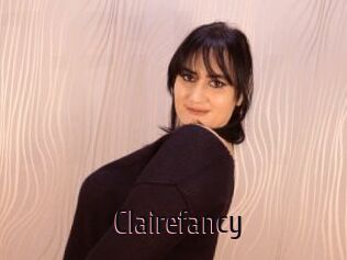 Clairefancy