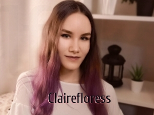 Clairefloress