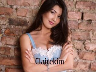 Clairekim