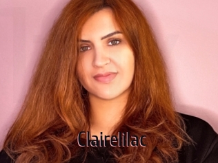 Clairelilac