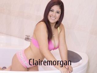 Clairemorgan