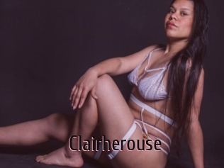 Clairherouse