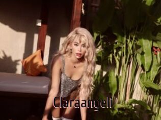 Claraangeli