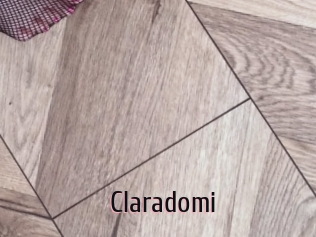 Claradomi