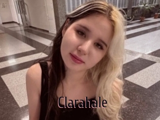 Clarahale