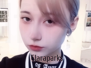 Claraparks