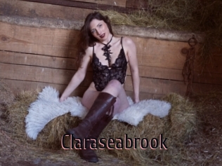 Claraseabrook