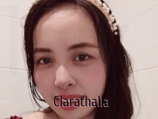 Clarathalla