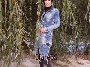 Clare69