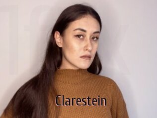 Clarestein