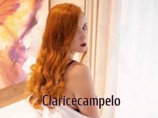 Claricecampelo