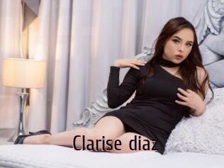 Clarise_diaz