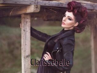 Clarissebelle