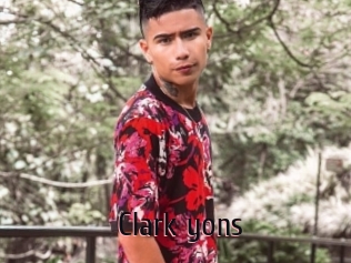 clark_yons 1 film x
