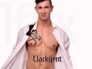 Clarkqent