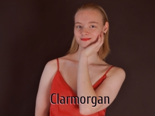 Clarmorgan