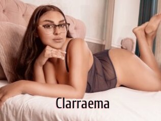 Clarraema